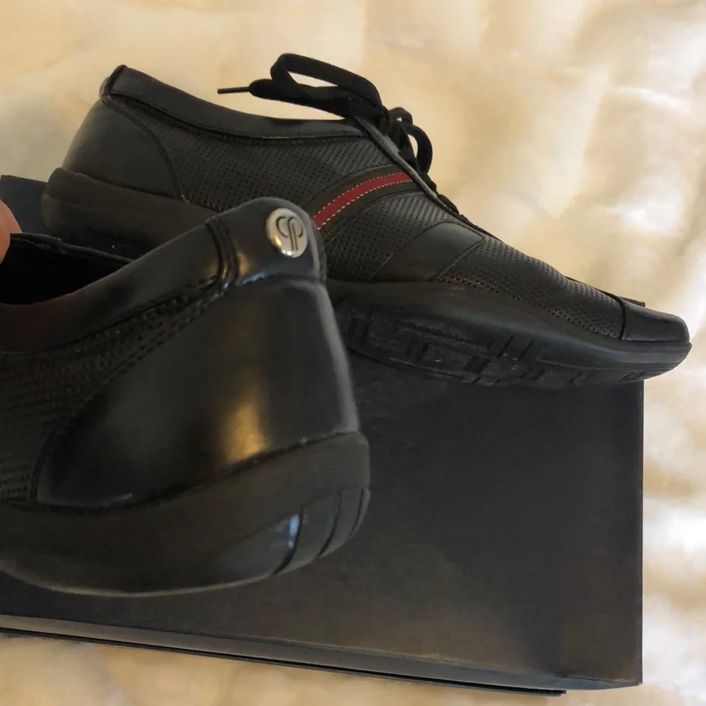 Pelle Pelle Shoes - Picture 5 of 5